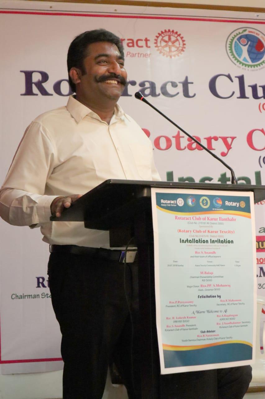 Portfolio Image